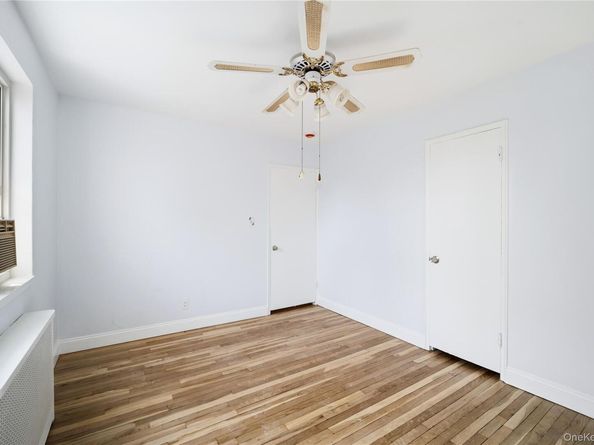 228-08 Stronghurst Avenue Lower, Queens Village NY 11427