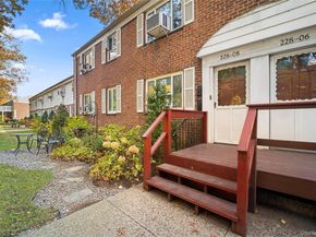 228-08 Stronghurst Avenue Lower, Queens Village NY 11427