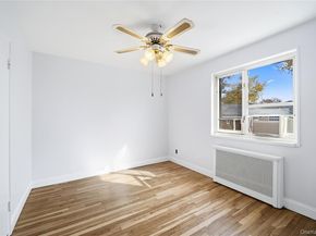 228-08 Stronghurst Avenue Lower, Queens Village NY 11427