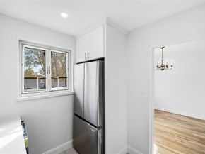 228-08 Stronghurst Avenue Lower, Queens Village NY 11427