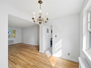 228-08 Stronghurst Avenue Lower, Queens Village NY 11427