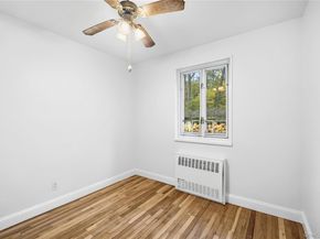 228-08 Stronghurst Avenue Lower, Queens Village NY 11427
