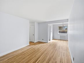 228-08 Stronghurst Avenue Lower, Queens Village NY 11427