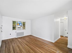 228-08 Stronghurst Avenue Lower, Queens Village NY 11427