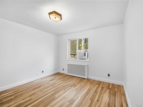 228-08 Stronghurst Avenue Lower, Queens Village NY 11427