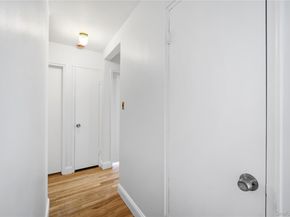 228-08 Stronghurst Avenue Lower, Queens Village NY 11427