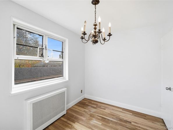 228-08 Stronghurst Avenue Lower, Queens Village NY 11427