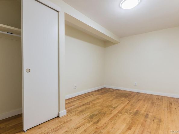 23-25 Van Duzen Place, Tuckahoe NY 10707