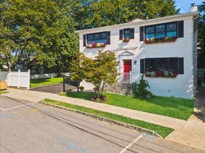 23-25 Van Duzen Place, Tuckahoe NY 10707