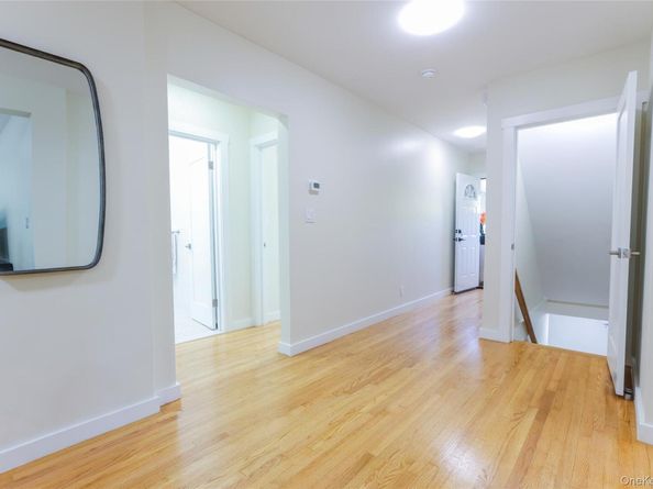 23-25 Van Duzen Place, Tuckahoe NY 10707