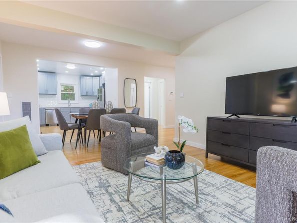 23-25 Van Duzen Place, Tuckahoe NY 10707