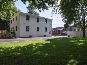 23-25 Van Duzen Place, Tuckahoe NY 10707