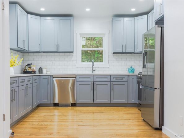 23-25 Van Duzen Place, Tuckahoe NY 10707