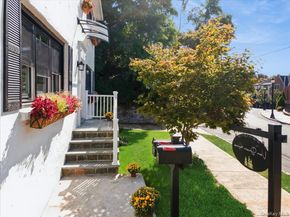 23-25 Van Duzen Place, Tuckahoe NY 10707