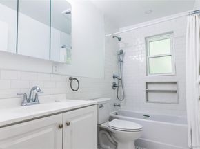 23-25 Van Duzen Place, Tuckahoe NY 10707