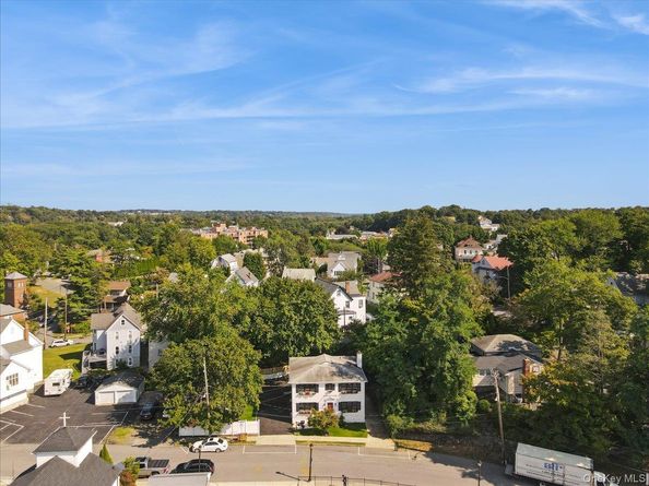 23-25 Van Duzen Place, Tuckahoe NY 10707