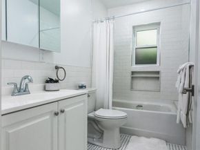 23-25 Van Duzen Place, Tuckahoe NY 10707