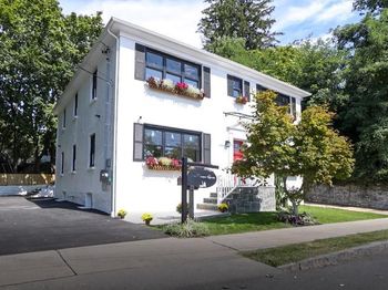 23-25 Van Duzen Place