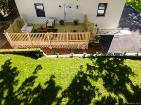 23-25 Van Duzen Place, Tuckahoe NY 10707