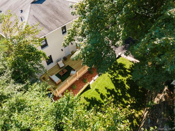 23-25 Van Duzen Place, Tuckahoe NY 10707