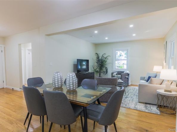 23-25 Van Duzen Place, Tuckahoe NY 10707