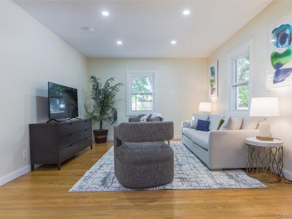 23-25 Van Duzen Place, Tuckahoe NY 10707
