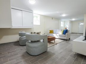 23-25 Van Duzen Place, Tuckahoe NY 10707