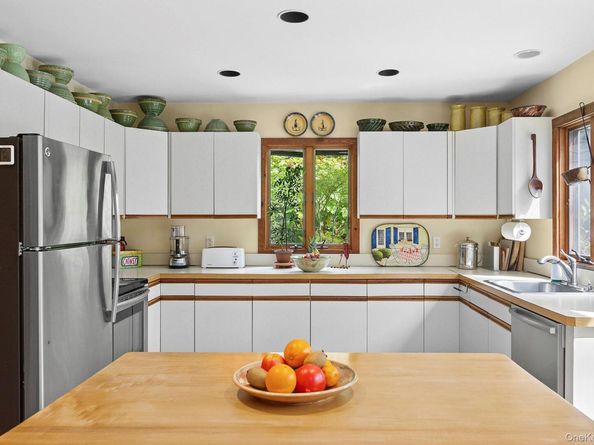 4528 Noyac Road, Sag Harbor NY 11963