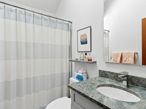 4528 Noyac Road, Sag Harbor NY 11963