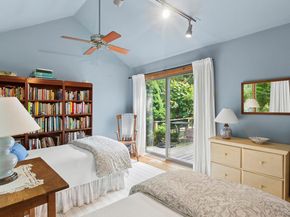 4528 Noyac Road, Sag Harbor NY 11963