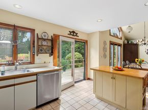 4528 Noyac Road, Sag Harbor NY 11963