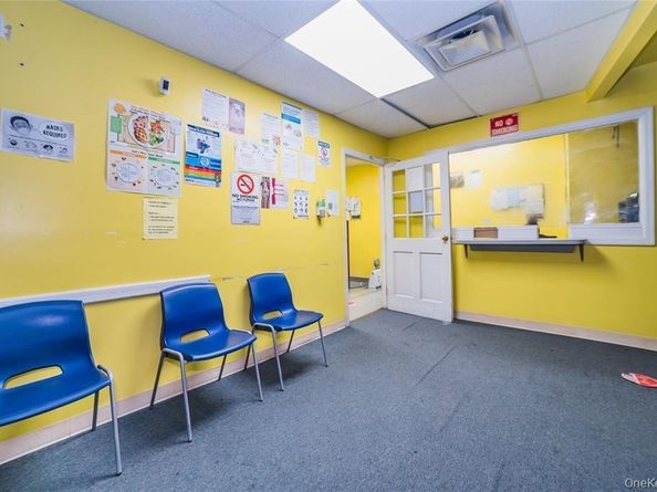 3440 Fulton Street, Brooklyn NY 11208