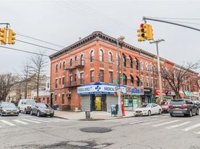 3440 Fulton Street, Brooklyn NY 11208