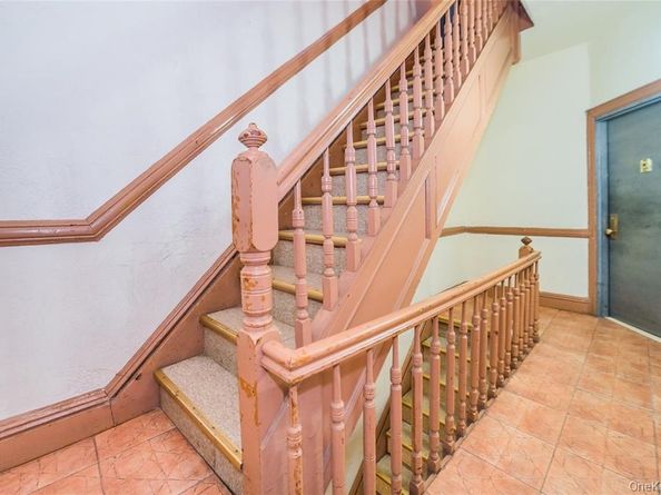 3440 Fulton Street, Brooklyn NY 11208
