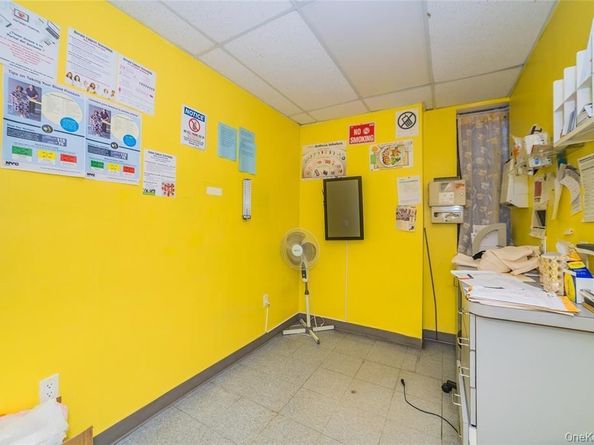 3440 Fulton Street, Brooklyn NY 11208