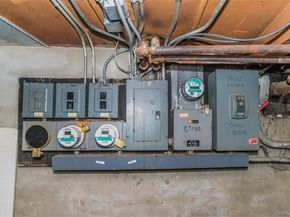 3440 Fulton Street, Brooklyn NY 11208
