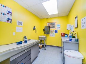 3440 Fulton Street, Brooklyn NY 11208