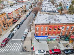 3440 Fulton Street, Brooklyn NY 11208