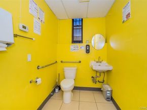 3440 Fulton Street, Brooklyn NY 11208