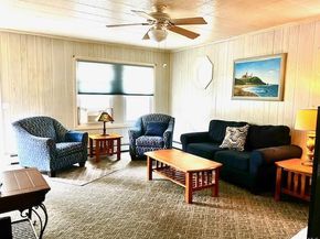 31 Champlain Street, Ronkonkoma NY 11779
