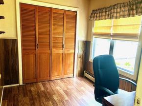 31 Champlain Street, Ronkonkoma NY 11779
