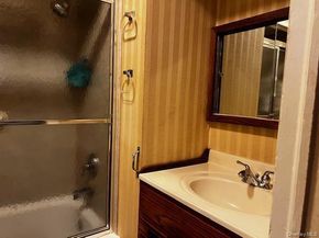 31 Champlain Street, Ronkonkoma NY 11779