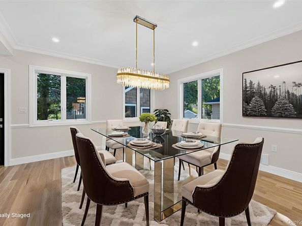 80 Clapham Avenue, Manhasset NY 11030