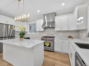 80 Clapham Avenue, Manhasset NY 11030