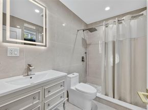 80 Clapham Avenue, Manhasset NY 11030