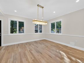 80 Clapham Avenue, Manhasset NY 11030