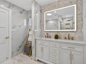 80 Clapham Avenue, Manhasset NY 11030