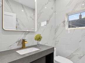 80 Clapham Avenue, Manhasset NY 11030