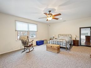 27 Evelyn Court, Manorville NY 11949