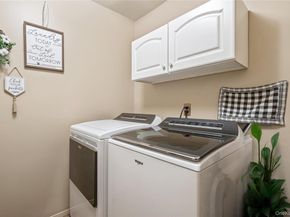 27 Evelyn Court, Manorville NY 11949